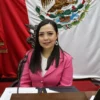 Congreso de Michoacán obtiene la calificación más alta ante el IMAIP