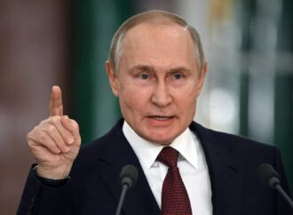 Putin destaca capacidad de la CEI para resolver sus discrepancias mediante el diálogo