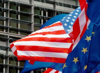 Sanciones antirrusas, el método de EEUU para debilitar la economía europea