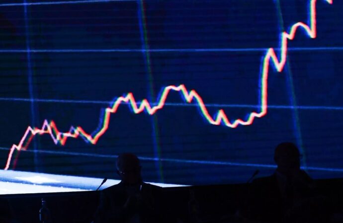 El asesor económico del Kremlin considera que el pico de la ola de inflación mundial “ya está atrás”