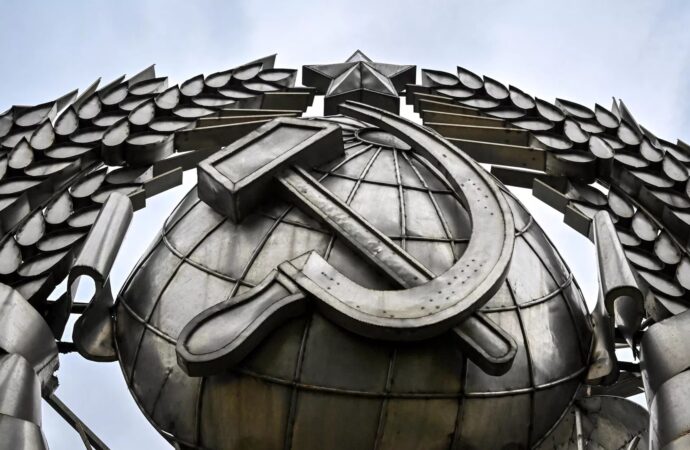 “Salvó al mundo y dio una alternativa”: cuál fue el papel de la URSS en la historia y la actualidad