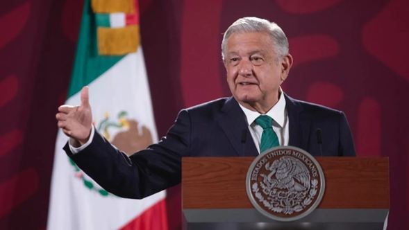 ¿Cuál es el Plan B de AMLO y por qué genera tanta polémica en México?