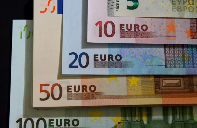 <strong>El primer ministro croata lamenta aumento de precios por la transición al euro</strong>