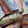 <strong>Lo que se sabe (y lo que no) sobre la “moneda común” para Latinoamérica y el Caribe</strong>