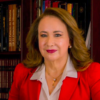 <strong>Fiscalía de la Ciudad de México determina que no hubo plagio en la tesis de una polémica ministra</strong>