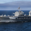 <strong>Respuesta defensiva de Rusia al despliegue de Estados Unidos en el Mar Negro</strong>