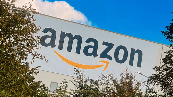 <strong>Amazon despedirá a más de 18.000 empleados</strong>
