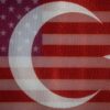 <strong>Ankara al embajador estadounidense: “Quite sus sucias manos de Turquía”</strong>