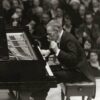 <strong>La vida y el legado del ilustre músico y compositor ruso Sergei Rachmaninov</strong>