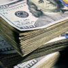 El ‘Doctor Catástrofe’ augura un sistema monetario global bipolar que reemplazará el dominio del dólar