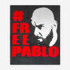 <strong>El defensor del pueblo de España pregunta a su homólogo polaco por el periodista encarcelado Pablo González</strong>