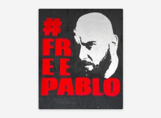 <strong>El defensor del pueblo de España pregunta a su homólogo polaco por el periodista encarcelado Pablo González</strong>