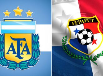 <strong>Las entradas para el amistoso de la selección argentina con Panamá se agotan en poco más de 2 horas</strong>