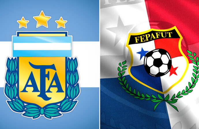 <strong>Las entradas para el amistoso de la selección argentina con Panamá se agotan en poco más de 2 horas</strong>