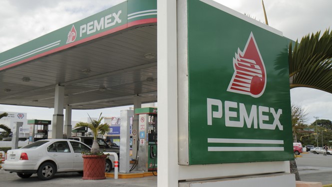 El ambicioso plan de México para explotar el mega yacimiento de campo Zama
