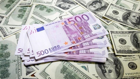 <strong>La ASEAN abordará el rechazo al dólar y el euro</strong>