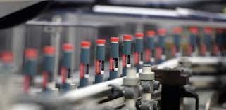 <strong>La farmacéutica estadounidense Eli Lilly reducirá el precio de la insulina en un 70 %</strong>