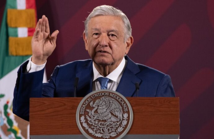 <strong>Una política antiinflacionaria regional: López Obrador revela plan con sus pares latinoamericanos</strong>