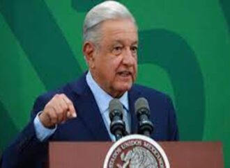 <strong>“Se creen el gobierno del mundo”: López Obrador desacredita el informe de EE. UU. sobre derechos humanos</strong>