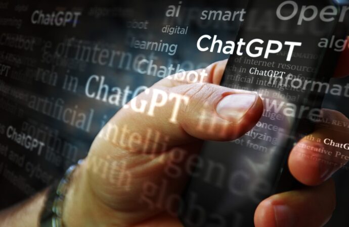 <strong>¿ChatGPT refleja los conocimientos de sus usuarios para parecer inteligente?</strong>