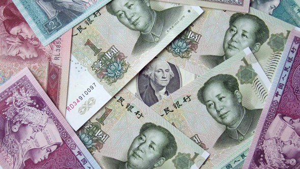 <strong>El yuan se fortalece en Rusia: “Es el inicio de lo inevitable, el desplazamiento del dólar”</strong>