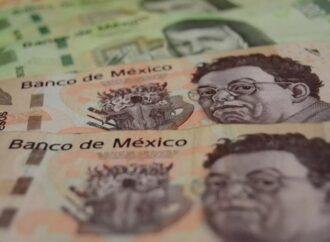 ¿Cómo se explica el ‘superpeso’ mexicano y qué efectos tiene?