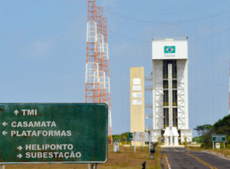 <strong>El desalojo de quilombolas para construir una base espacial en 1980 lleva a Brasil a la Corte IDH</strong>