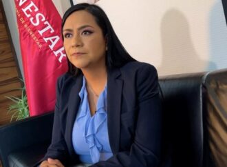 <strong>Secretaria de Bienestar de México: “Abandonamos la política de las dádivas y construimos derechos”</strong>
