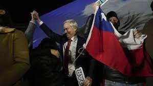 <strong>Gobierno débil y plebiscito incierto: el impacto de la elección del Consejo Constitucional en Chile</strong>