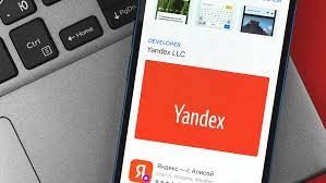 <strong>La rusa Yandex, la primera empresa en implementar una red neuronal de nueva generación en un asistente virtual</strong>