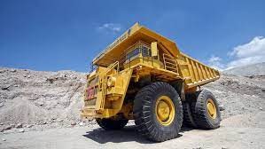 <strong>El Congreso de Chile aprueba el proyecto de ‘royalty minero’ para la explotación del litio y el cobre</strong>