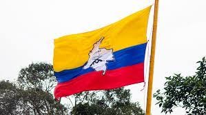 <strong>Petro suspende el cese al fuego con las disidencias de las FARC tras asesinato de niños indígenas</strong>