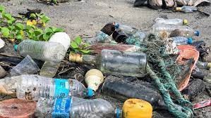 <strong>El reciclaje aumenta la toxicidad de los plásticos y amenaza la salud humana, advierte Greenpeace</strong>