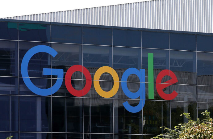 <strong>Gobierno de Brasil le da dos horas a Google para cambiar enlace contra la ley para regular redes</strong>