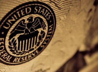 <strong>La Reserva Federal de EEUU evalúa las pérdidas en caso de un “apocalipsis” financiero</strong>
