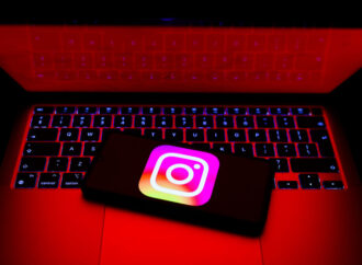<strong>Los algoritmos de Instagram impulsan la creación de redes de pedofilia, revela una investigación</strong>