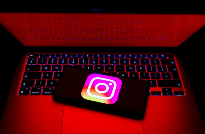 <strong>Los algoritmos de Instagram impulsan la creación de redes de pedofilia, revela una investigación</strong>