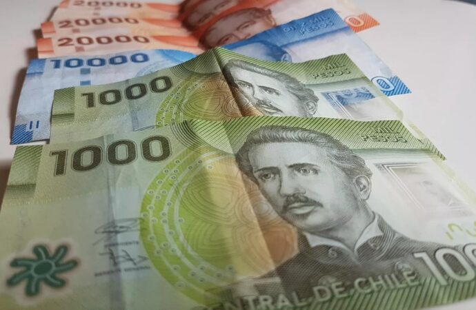 <strong>Chile baja tipos de interés y lidera el giro latinoamericano hacia una política monetaria más laxa</strong>
