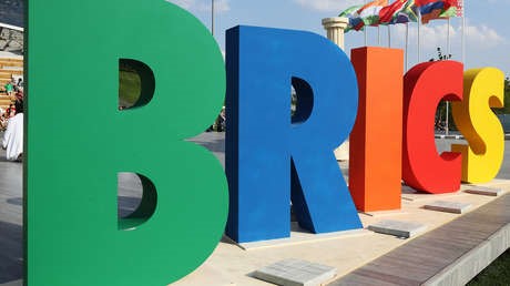 <strong>¿Es viable la creación de una moneda común en el BRICS?</strong>