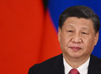<strong>Xi Jinping confirma su asistencia a la cumbre de los BRICS en Sudáfrica</strong>