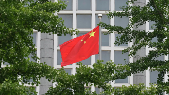 <strong>Pekín condena nuevas restricciones de EEUU en tecnología: “China está muy decepcionada”</strong>