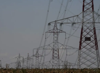 <strong>Aprueba SCJN divulgar contratos del Estado mexicano sobre energía eléctrica</strong>